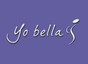 Yo Bella