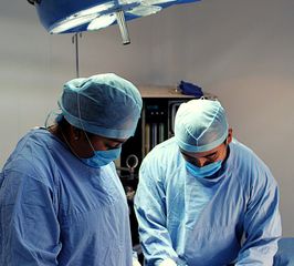 Dr. Jorge Alberto Gama Herrera