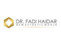Dr. Fadi Haidar Newesthetic World