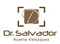 Dr. Salvador Huerta Velazquez
