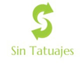 Sin Tatuajes