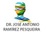 Dr. José Antonio Ramírez Pesqueira