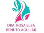 Dra. Rosa Elba Benuto Aguilar