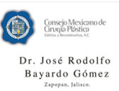 Dr. Rodolfo Bayardo Gomez