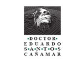 Dr. Eduardo Santos Cañamar