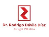 Dr. Rodrigo Dávila Díaz