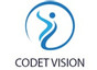 Codet Vision