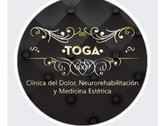 Clínica Toga