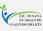 Lic. Susana Guadalupe Galindo Delfín
