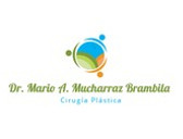 Dr. Mario A. Mucharraz Brambila