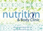 Nutrition & Body Clinic