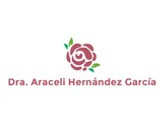Dra. Araceli Hernández García
