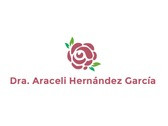 Dra. Araceli Hernández García