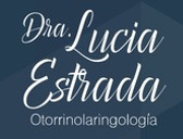 Dra. Lucia Estrada Aguilar