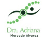 Dra. Adriana Mercado Alvarez