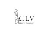 CLV Clinique