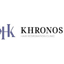 Clínica Khronos