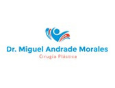 Dr. Andrade Morales Miguel
