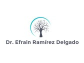 Dr. Efrain Ramírez Delgado
