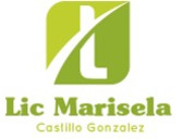 Lic. Marisela Castillo González