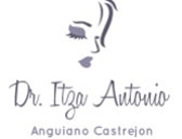 Dr. Itza Antonio Anguiano Castrejon