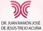 Dr. Juan Ramón José De Jesús Trejo Acuña