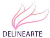 Delinearte