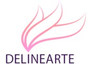 Delinearte