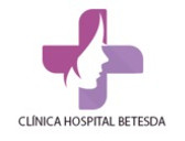 Clínica Hospital Betesda