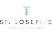 Clínica Saint Joseph´s