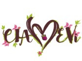CIAMEVi