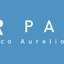 Dr. Marco Aurelio Rendón Medina PARS
