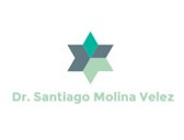 Dr. Santiago Molina Velez