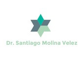 Dr. Santiago Molina Velez