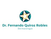 Dr. Fernando Quiroz Robles