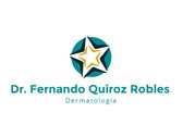 Dr. Fernando Quiroz Robles