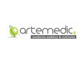 Arte Medic