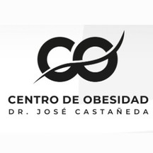 Dr. José Antonio Castañeda
