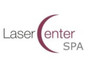 Laser Center Spa