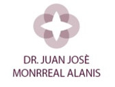 Dr. Juan José Monrreal Alanis