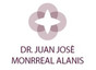 Dr. Juan José Monrreal Alanis
