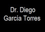 Dr. Diego García Torres