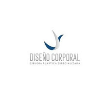 Dr. Luis Isaac Campos Ruíz