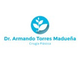 Dr. Armando Torres Madueña