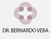 ​Dr. Bernardo Vera Hernández