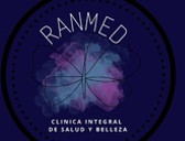 Clínica Ranmed
