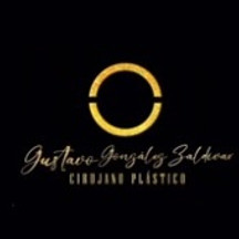 Dr. Gustavo González Zaldivar