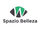 Spazio Belleza