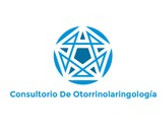 Consultorio De Otorrinolaringología