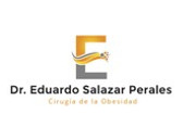 Dr. Eduardo Salazar Perales